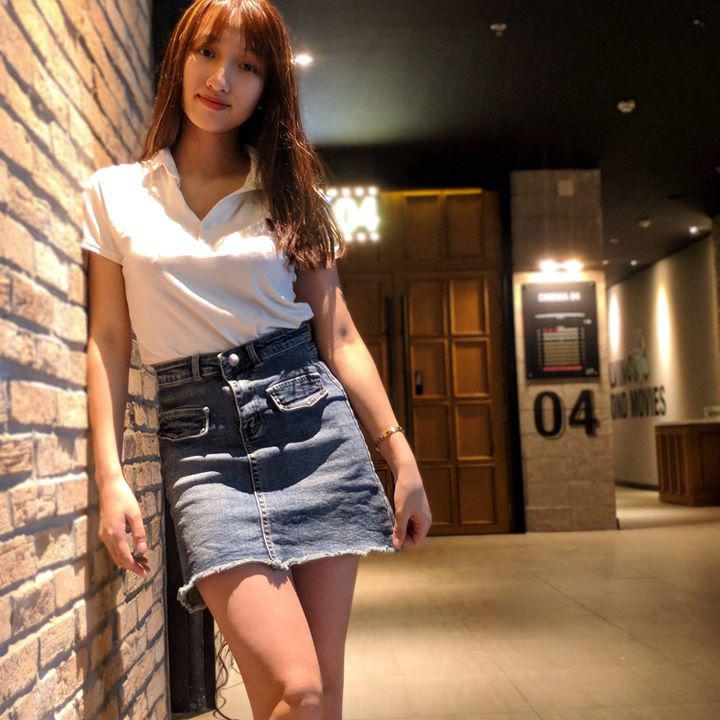 Đỗ Hoài An 974517