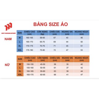 ÁO CẦU LÔNG CỔ BẺ - ĐỎ