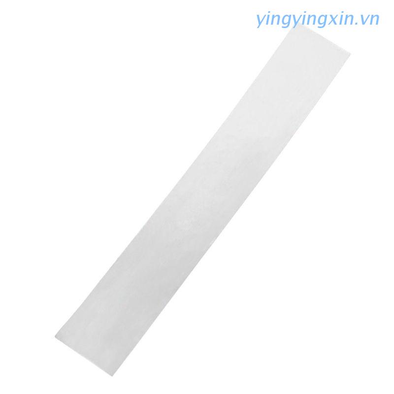 Miếng Dán Trong Suốt Bảo Vệ Dây Xích Xe Đạp Leo Núi Chuyên Dụng