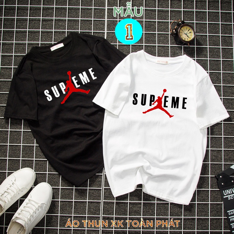 [BST-103] Áo thun Unisex in 3d nhiều mẫu đẹp -  [𝑭𝒓𝒆𝒆𝒔𝒉𝒊𝒑 50𝑲] Chất cotton đẹp mịn - form đa dạng, dễ dàng lựa chọn | BigBuy360 - bigbuy360.vn