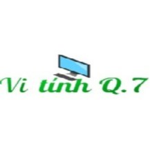 vi tính quận 7