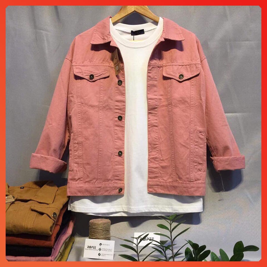 Áo Kaki Nam Đẹp Thời Trang Mới Nhất 2020 KKN03 | BigBuy360 - bigbuy360.vn