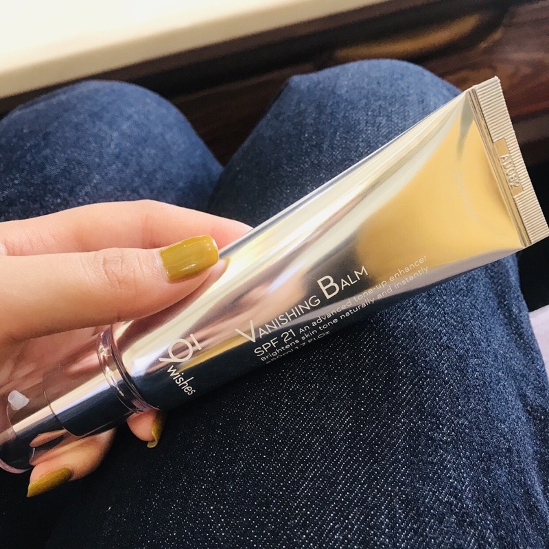 KEM NÂNG TONE DƯỠNG TRẮNG DA 9WISHES | BigBuy360 - bigbuy360.vn