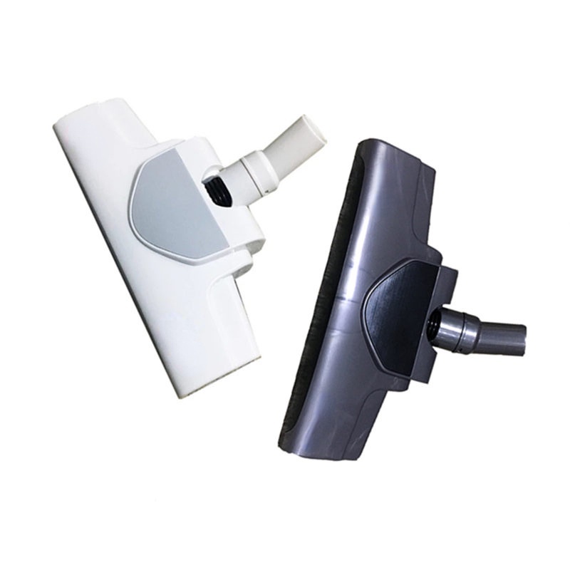 Đầu Cọ Thay Thế Cho Máy Hút Bụi DX700 DX700S