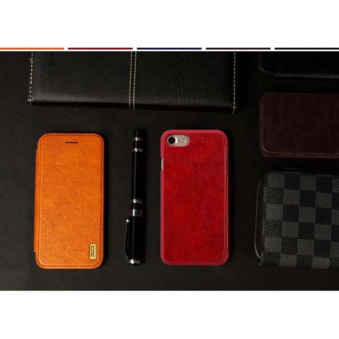 Bao Da XO Samsung S8 / Note 8 / S8 Plus