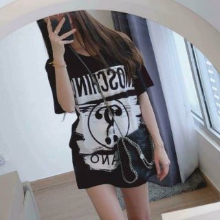 Combo 10 bộ đồ ngủ và áo phông
