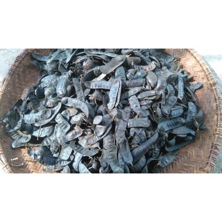 [KHUYẾN MÃI] Quả bồ kết khô cao cấp ( gói 1kg)