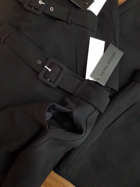 Quần giả váy hot 2020 | BigBuy360 - bigbuy360.vn