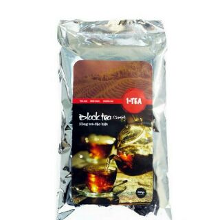 Hồng trà bá tước 1-tea (50g)