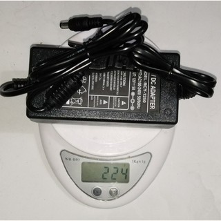 Nguồn 12V 5A