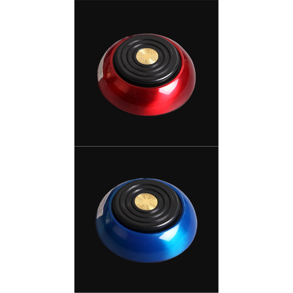 Bàn Đạp Dây Dài 2m Bằng Thép Không Gỉ Cao Cấp Cho Máy Xăm