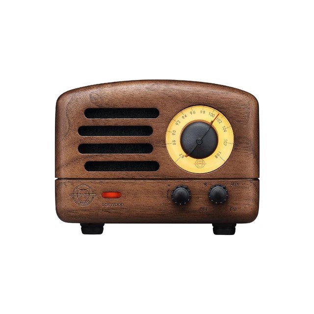 LOA MUZEN LOFREE RETRO 196X