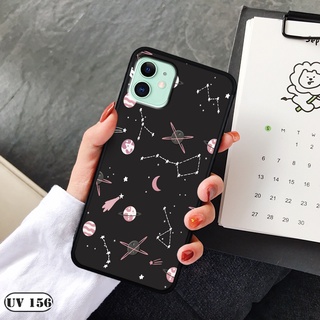 Ốp lưng nhám cho IPhone 11