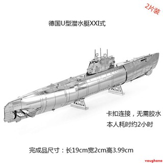 bộ lắp ráp mô hình chú mèo 3d tự làm đáng yêu