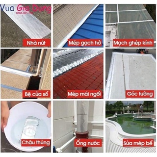 Băng keo siêu dính Nhật