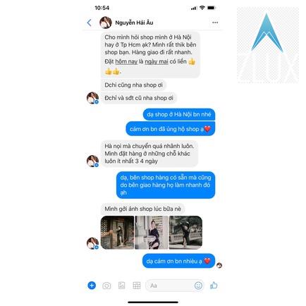 💔 Váy body cổ tròn dài tay xẻ tà 2 bên váy body sang chảnh Annastore GTr 💔