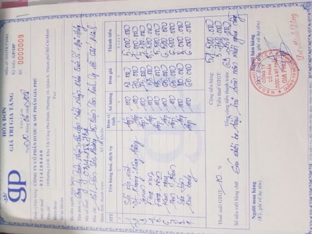 (NEW) Set mỹ phẩm cao cấp trị nám dưỡng trắng Kayoko (set 6 sản phẩm) hàng mới | BigBuy360 - bigbuy360.vn