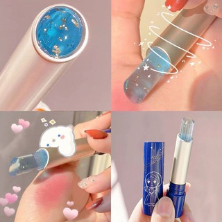 Son thạch dưỡng môi hanboli