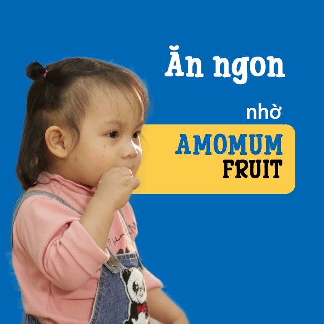 [Kèm Quà Tặng] Hero kid Gold - Bé ăn ngon , mát gan, tăng chiều cao