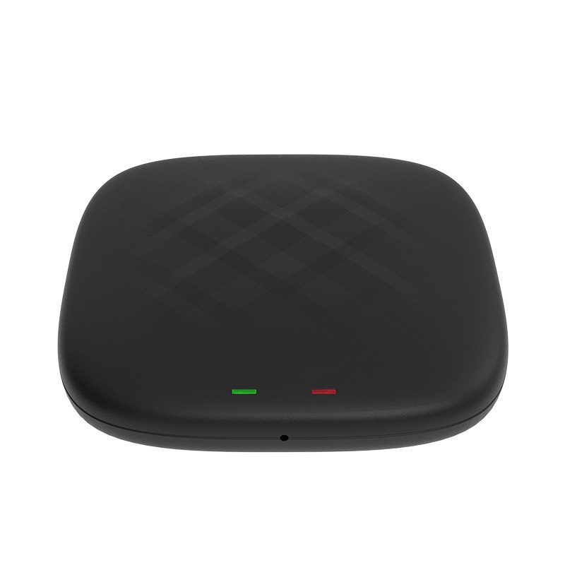 Android Box 2022 cho màn hình zin trên ô tô có Carplay - Hàng chính hãng Carlin Kit