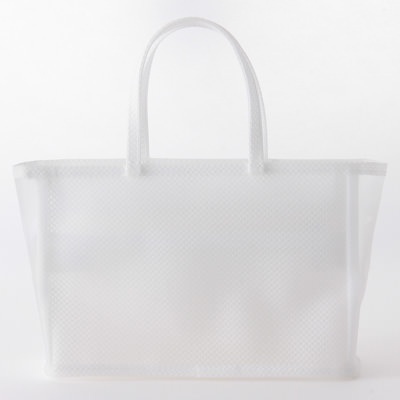 MUJI TÚI ĐỰNG ĐỒ SPA EVA
