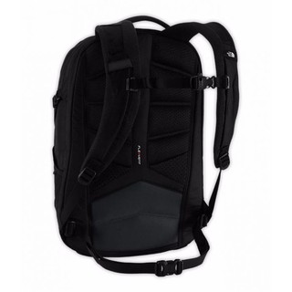 Balo TNF Mau full den VNXK