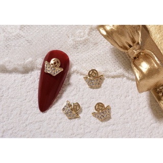 Charm tết 2022