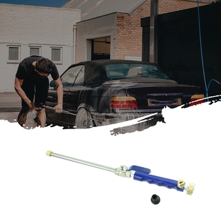 Súng Xịt Nước Rửa Xe Áp Suất Cao