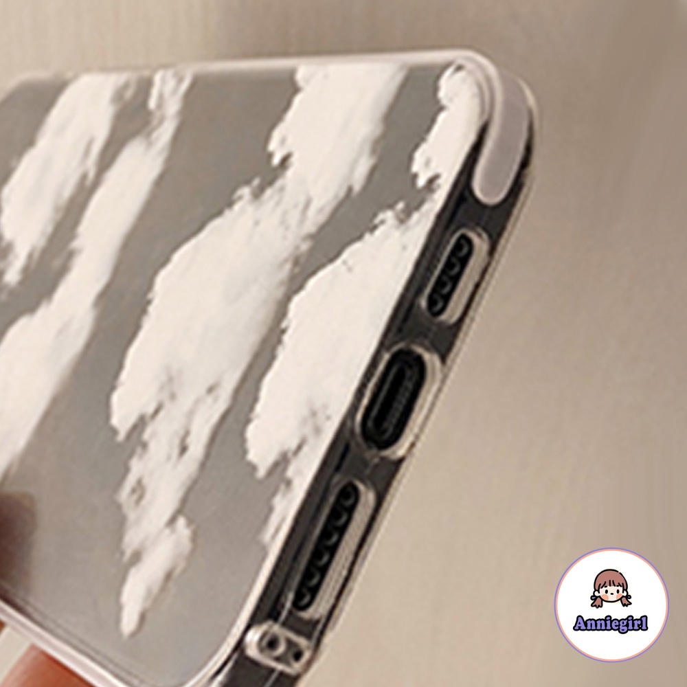 Ốp điện thoại thời trang bảo vệ toàn diện cho Iphone 12 11 Pro Max X Xs Max Xr 8 7 Plus | BigBuy360 - bigbuy360.vn