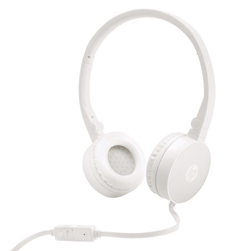 Tai nghe Headset HP2800