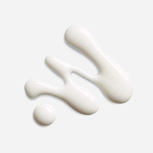 Kem và sữa dưỡng da chống nắng SPF 30 da mụn Paula's Choice Clear Ultra Light Daily Fluid SPF 30 60ml | BigBuy360 - bigbuy360.vn