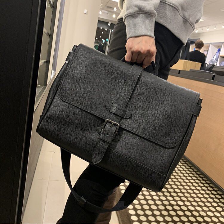 Cặp nam coach f30623