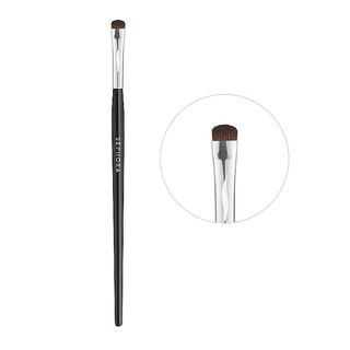 CỌ MÍ DƯỚI SEPHORA 11