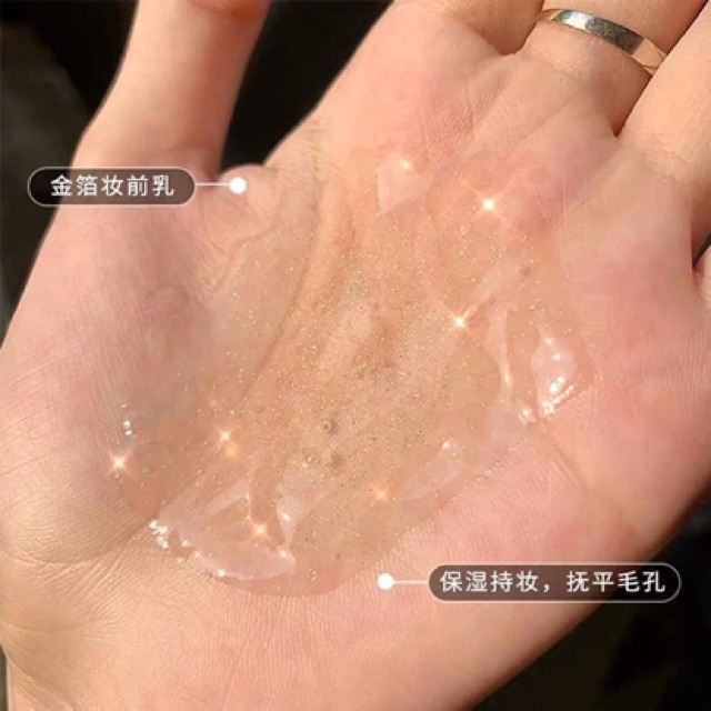 Combo kem nền kem lót siêu hot | BigBuy360 - bigbuy360.vn