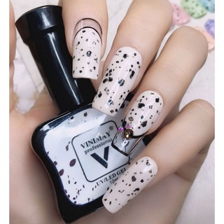 Top trứng cút siêu đẹp