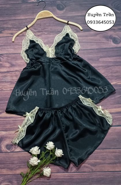 Đồ ngủ sexy 07 | BigBuy360 - bigbuy360.vn