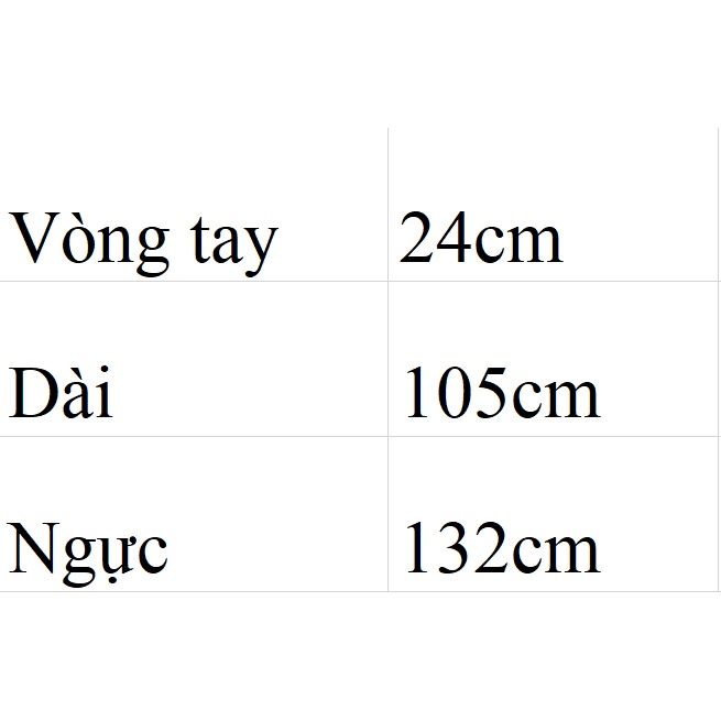 VÁY LANH SĂN Hàng Giao Luôn MẶC NHÀ ĐẦM BẦU MẶC NHÀ VN67