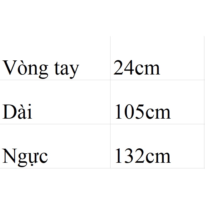 [Mã FAMARAL2 giảm 10K đơn 50K] VÁY LANH SĂN Hàng Giao Luôn MẶC NHÀ ĐẦM BẦU MẶC NHÀ VN67