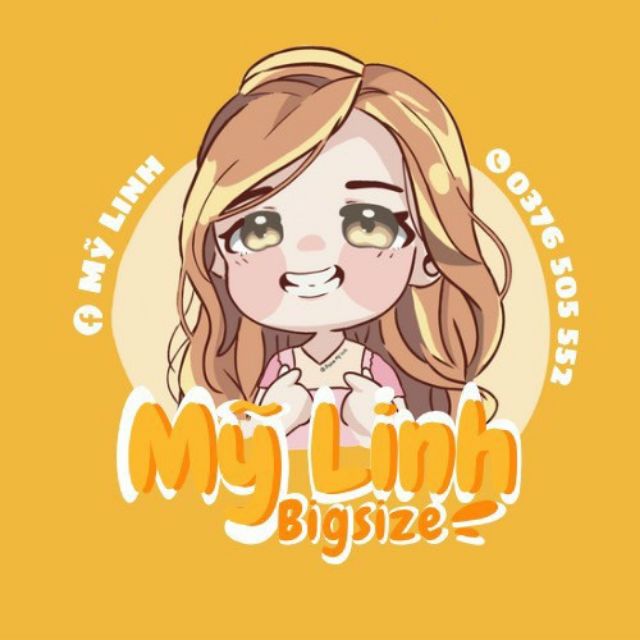 SỈ BIGSIZE GIÁ RẺ TOÀN QUỐC