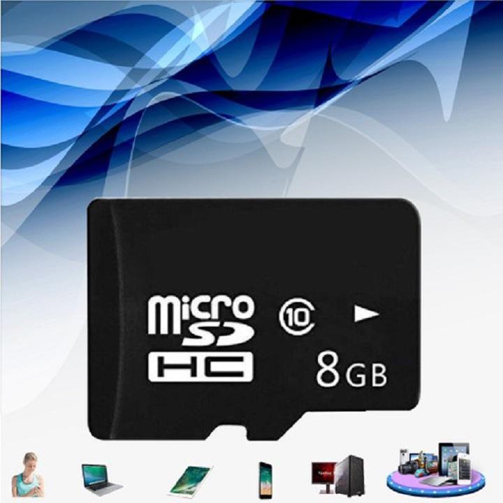 thẻ nhớ yoosee - thẻ nhớ - micro sài cực đã | BigBuy360 - bigbuy360.vn
