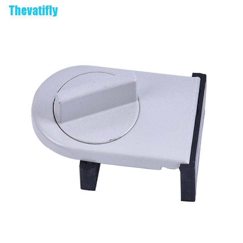 Khóa Di Động Bảo Vệ An Toàn Cho Cửa Sổ /