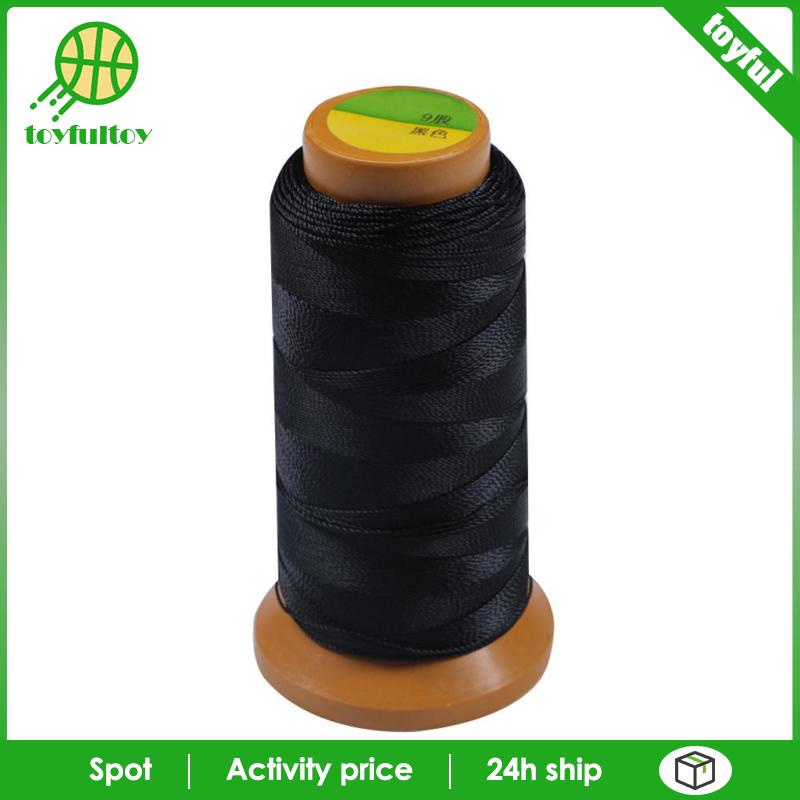 Cuộn 300m Dây Cung Tên Chuyên Dụng Chất Lượng Cao