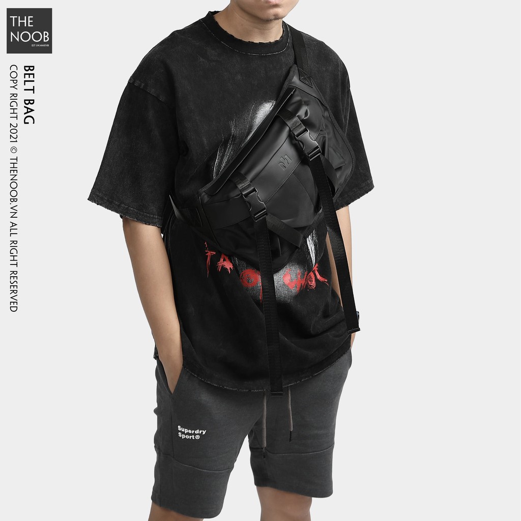 Túi Đeo Chéo - 2021TC24 | BigBuy360 - bigbuy360.vn