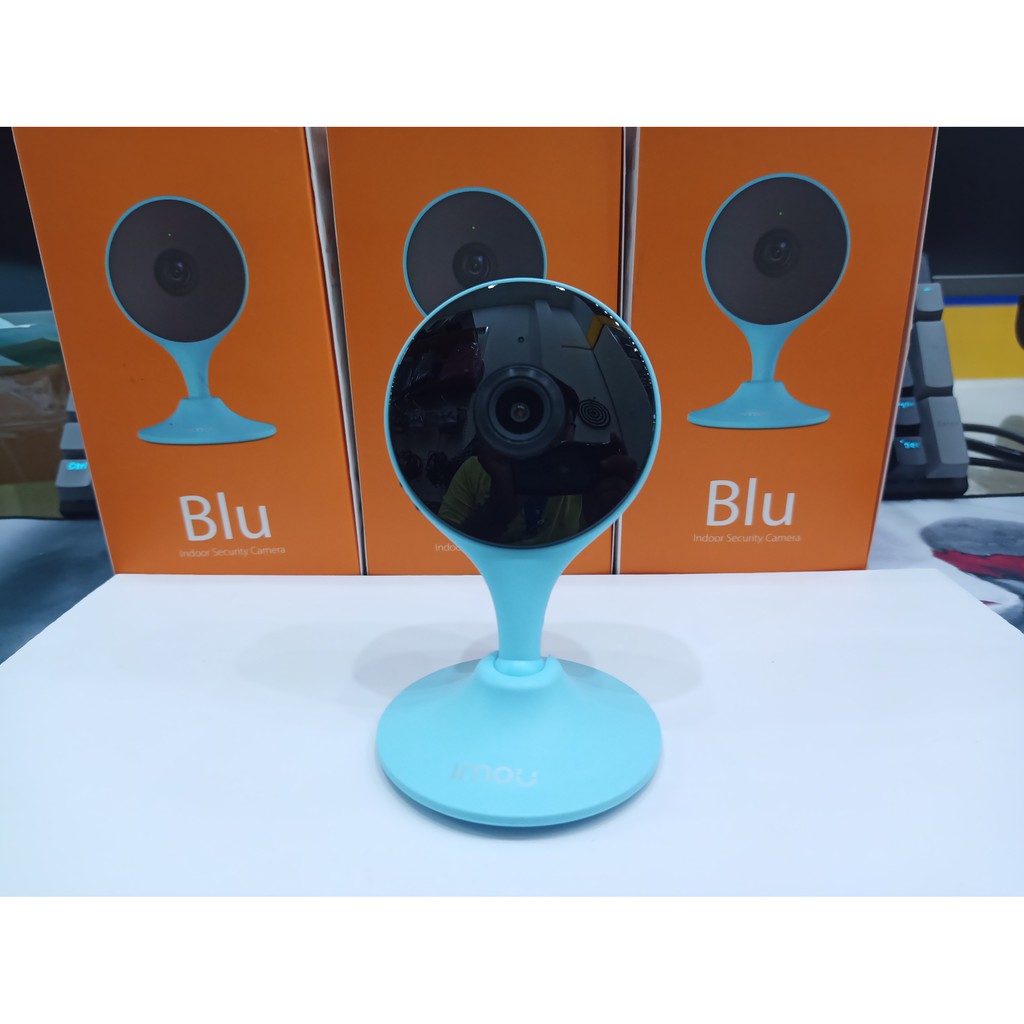 Camera quan sát Imou IPC-BC22OP (SD) - Chính Hãng | BigBuy360 - bigbuy360.vn