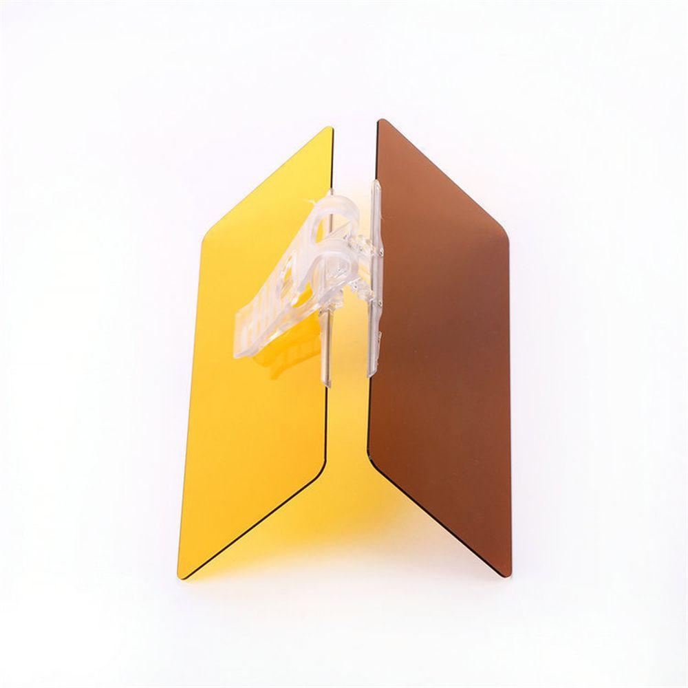 Gương Chiếu Hậu Chống Chói Chuyên Dụng Cho Xe Hơi