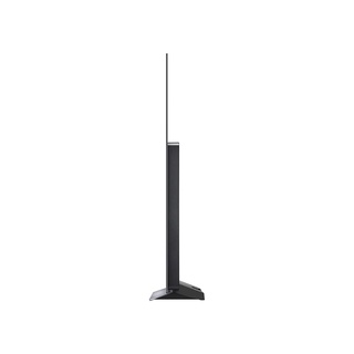 [65C2PSA] - [MIỄN PHÍ GIAO LẮP] - Smart Tivi OLED LG 4K 65 inch OLED65C2PSA