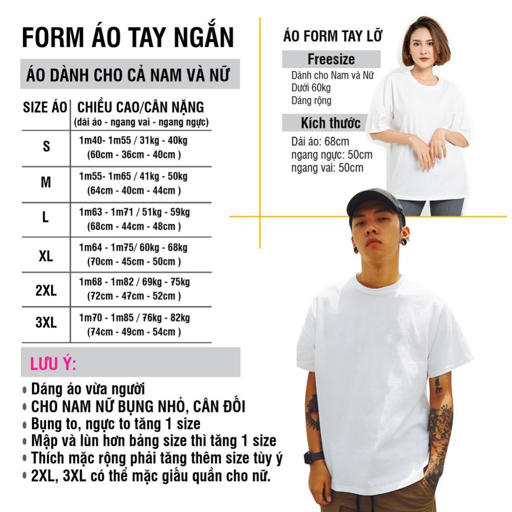 SALE 50% SALE- Áo Thun Sơn Tùng M-TP Chibi - áo siêu HOT