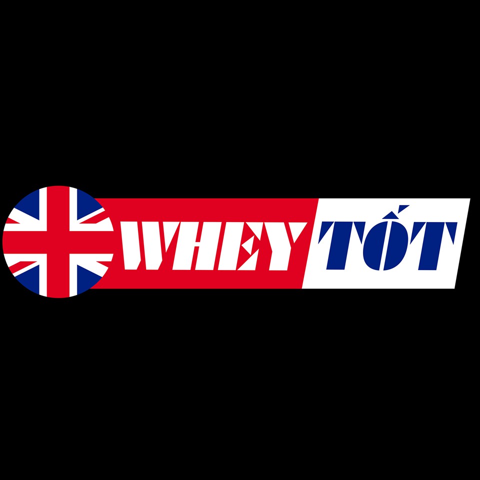 Wheytot.com, Cửa hàng trực tuyến | BigBuy360 - bigbuy360.vn