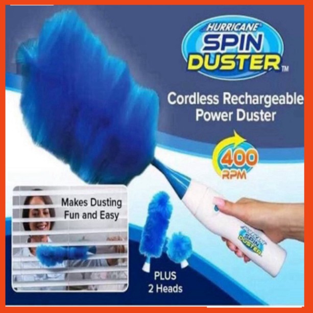 @ HOT FREE SHIP Máy lau bụi tu động Go Duster GIÁ TỐT CHỈ CÓ TẠI TIỆN ÍCH SHOP .!