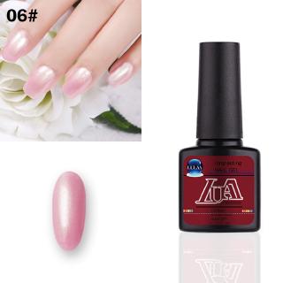 Gel Sơn Bóng Móng Tay 8ml